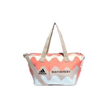 Adidas Polyester Portable Crossbody Bag, Shoulder Bag Regular Women's Pink