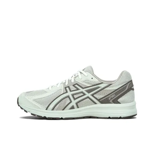 Asics Jog 100S 2E Wide 'Birch'