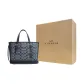 Bag+Dust Bag+Yellow Box