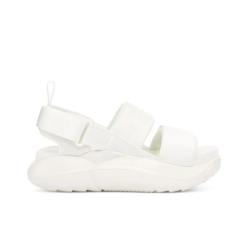 UGG LA Cloud Bright White Women's-1