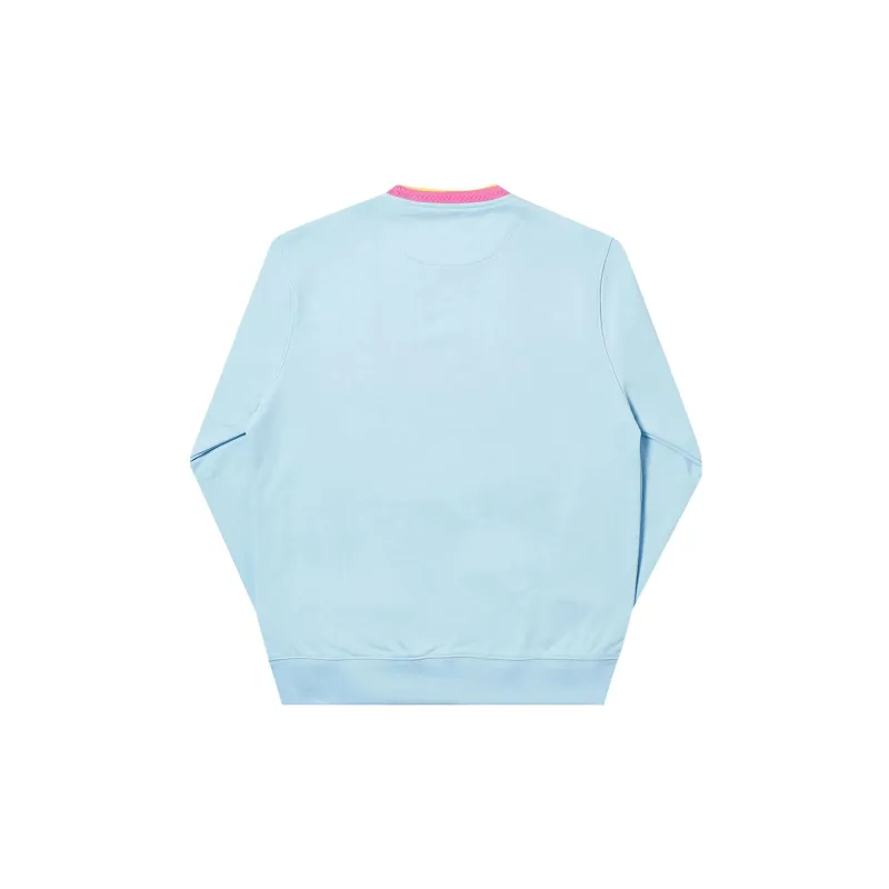 PALACE Funkalistic Crew-1