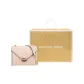 Bag+Dust Bag+Shopping Bag