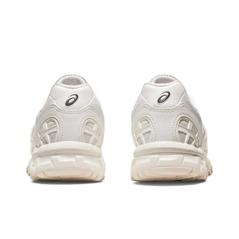 Asics Gel Sonoma 15 50 Matin Kim Tracing Ego White Women's-5