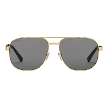GUCCI Sunglasses Men