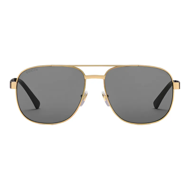 GUCCI Sunglasses Men-0