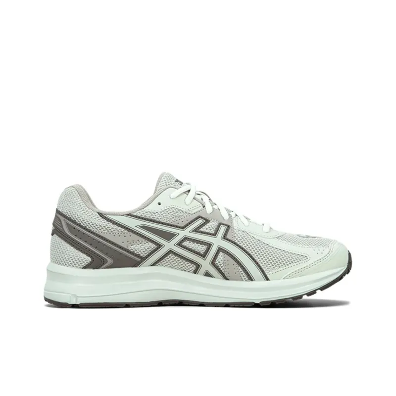 Asics Jog 100 S 'Cream'-1