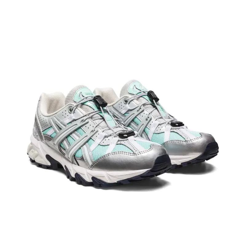 Asics Gel Sonoma 15 50 Matin Kim Tracing Ego Oasis Green Women's-2