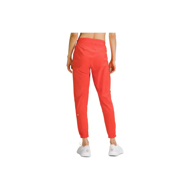 Lululemon Knitted Sweatpants Women's-4