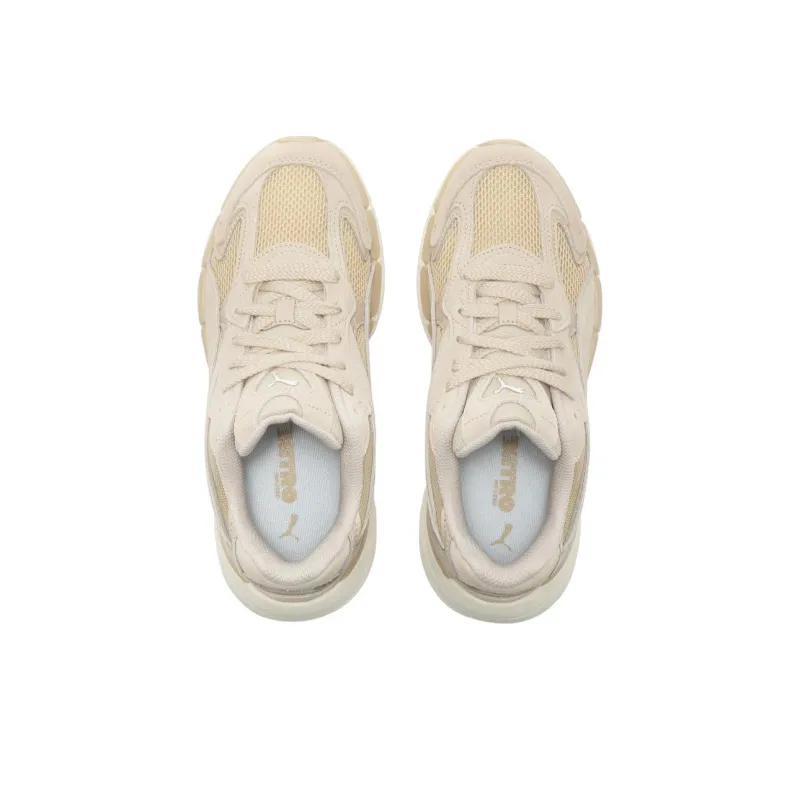 PUMA Teveris Nitro 'Toasted Almond Granola'-3