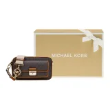Bag+Dust Bag+Box