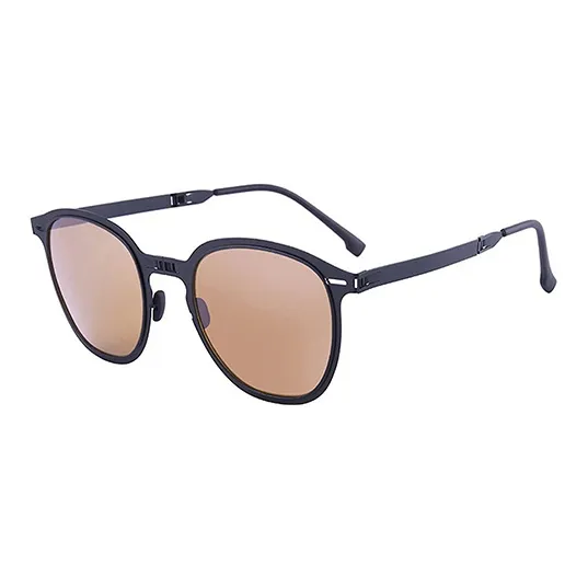 FireMonkey Sunglasses Unisex-1