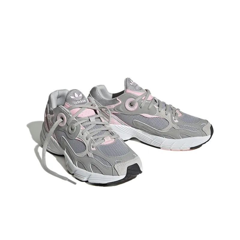 Adidas Originals Astir 'Grey' Women's-2