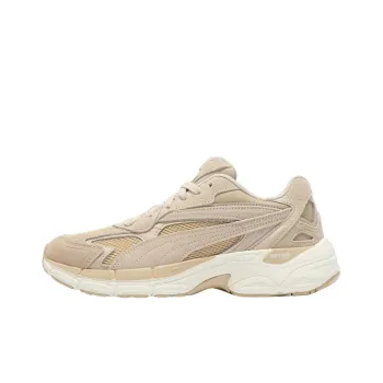 PUMA Teveris Nitro 'Toasted Almond Granola'