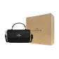 Bag+Dust Bag+Yellow Box