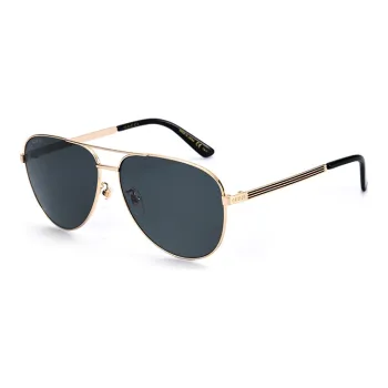 GUCCI Sunglasses Men