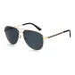 001 Blue Lens