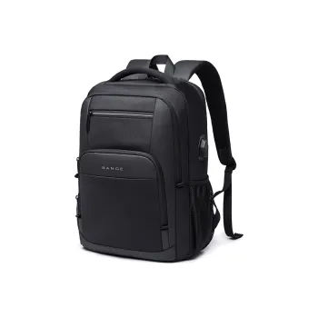 BANGE Backpacks