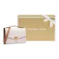 Bag+Dust Bag+Box