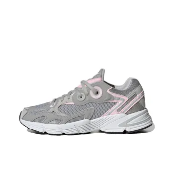 Adidas Originals Astir 'Grey' Women's