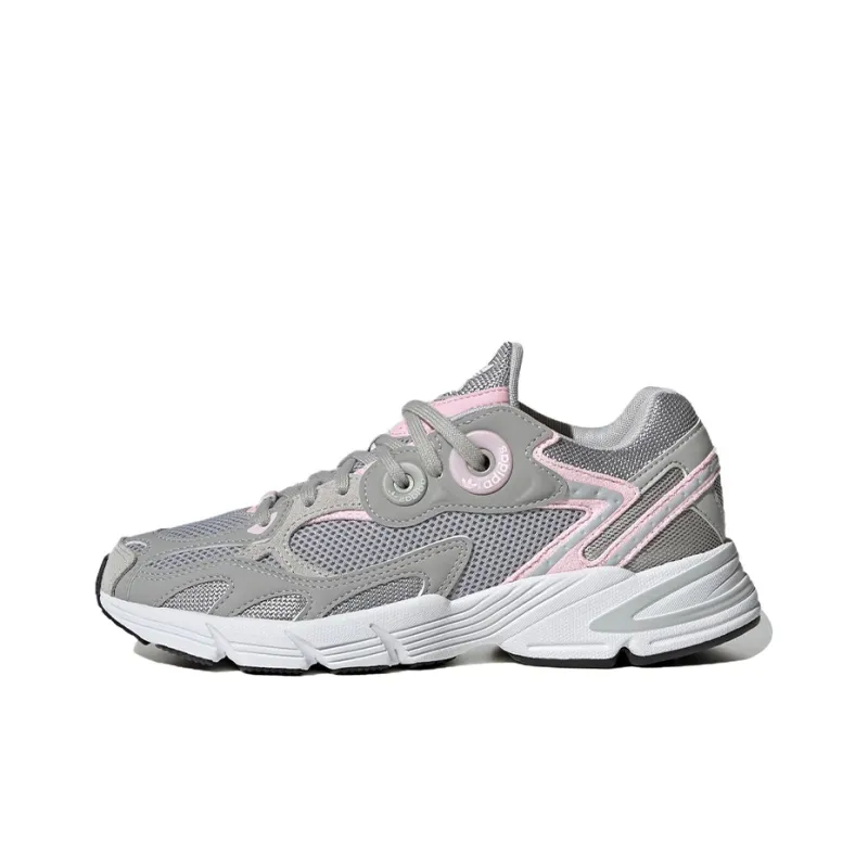 Adidas Originals Astir 'Grey' Women's-0
