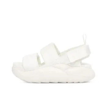 UGG LA Cloud Bright White Women's