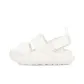 Bright White