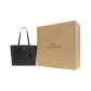 Bag+Dust Bag+Yellow Box