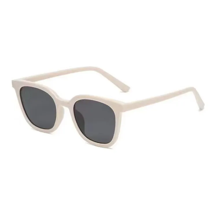 FireMonkey Oval Eyeglass Frames Unisex-2