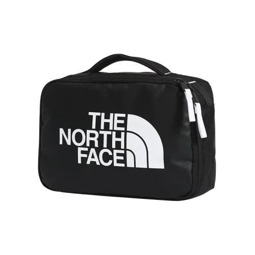 THE NORTH FACE Unisex Handbag