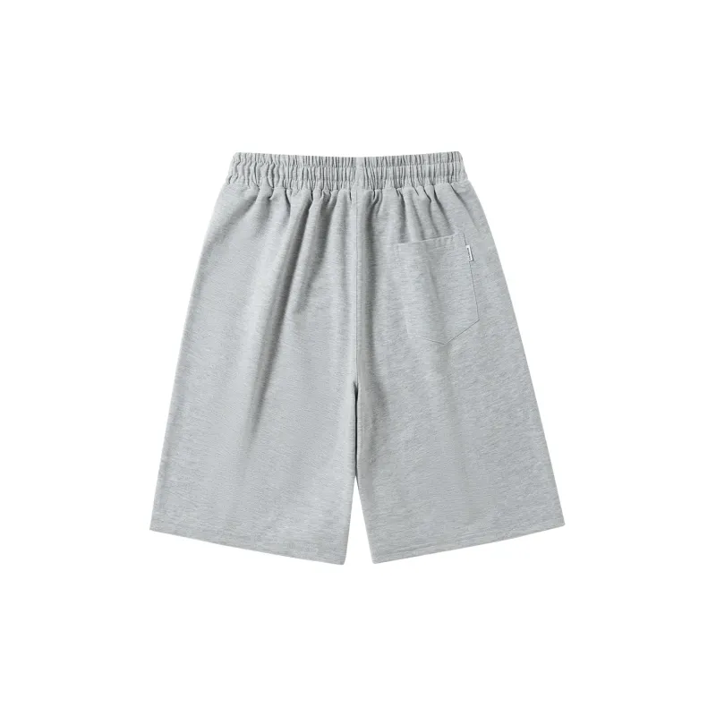 UGTG Casual Shorts Unisex-7