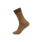 1 Pack (Brown)