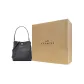 Bag+Dust Bag+Yellow Box