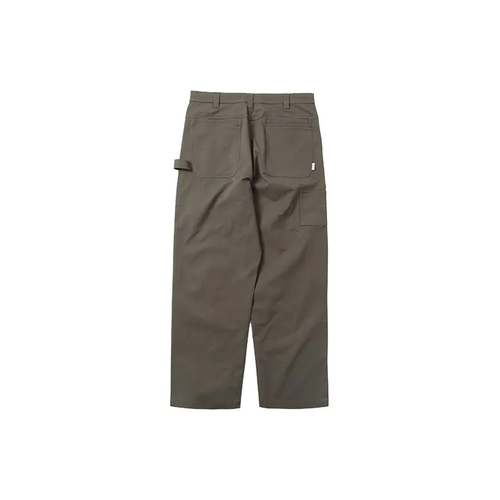 TBALLERBRAND Casual Pants Men-11