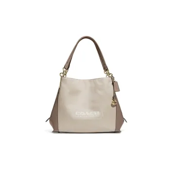 COACH Dalton Shoulder Bags
