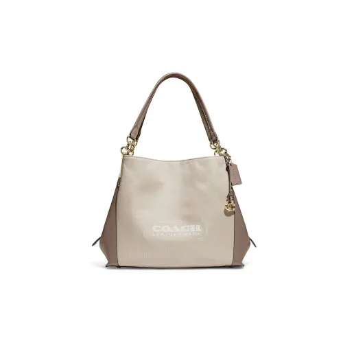 COACH Dalton Shoulder Bags