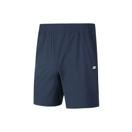 Skechers Men Sports shorts