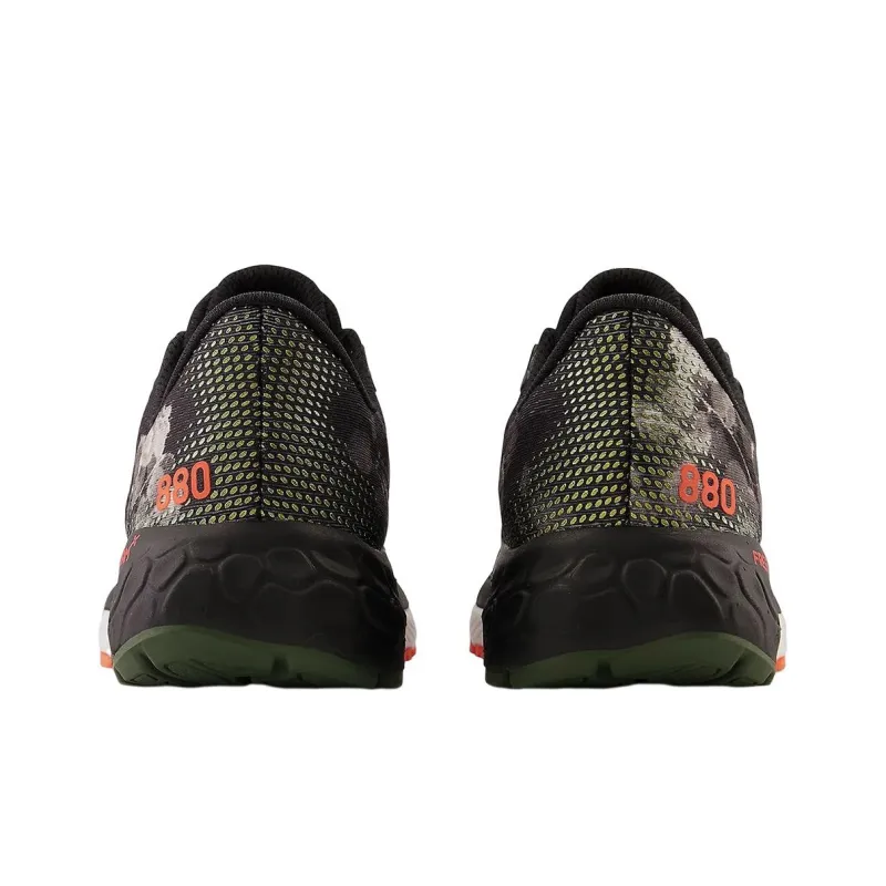 New Balance Fresh Foam X 880v13 London Marathon Edition-3