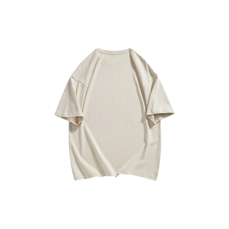 Izro X IRSCTO T-Shirts Unisex-13