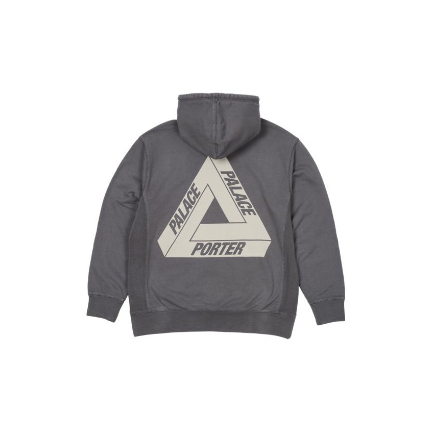 Palace Hoodies Sweatshirts on Sale & Authentic - POIZON Palace Hoodies Sweatshirts on Sale & Authentic - POIZON