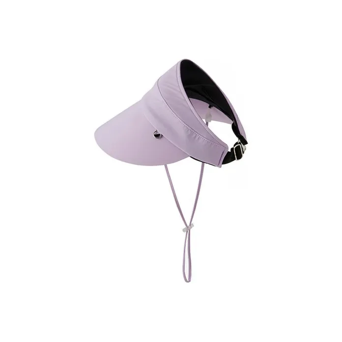 FREE RABBITⅡ Sun Protection Hats Women's-4