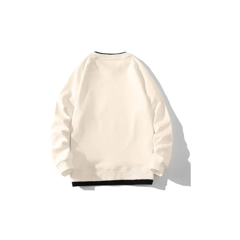 Minfinity Sweatshirts Unisex-7