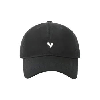 FREE RABBITⅡ High Quality Cotton Baseball Caps Unisex