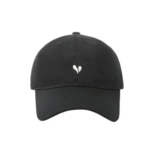 FREE RABBITⅡ High Quality Cotton Baseball Caps Unisex