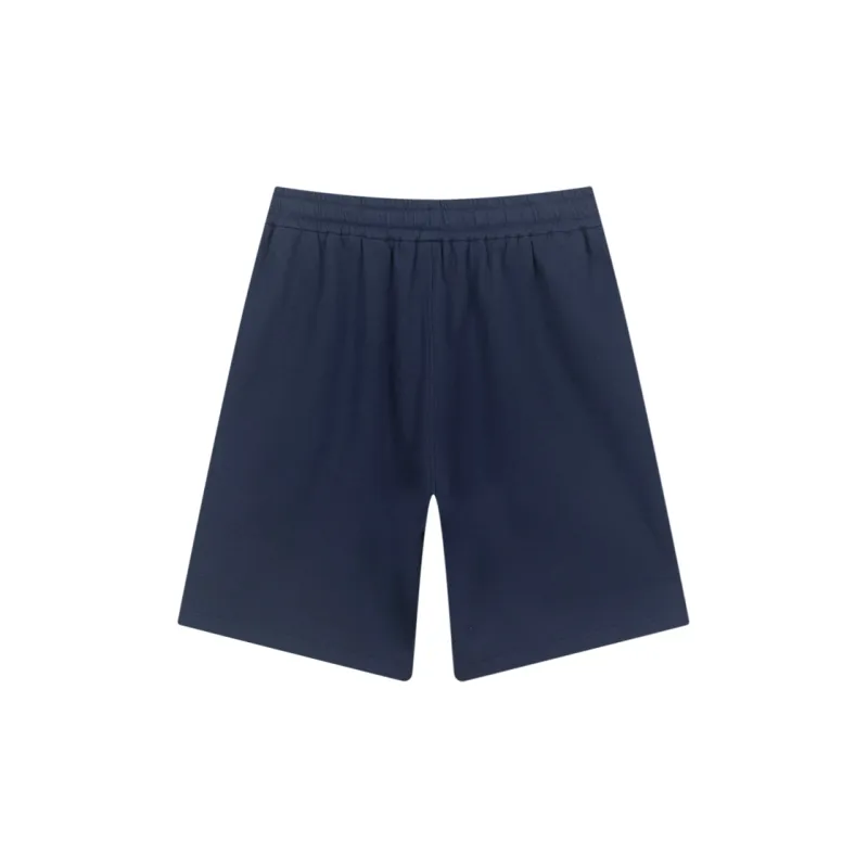Bosieagender Casual Shorts Unisex-9