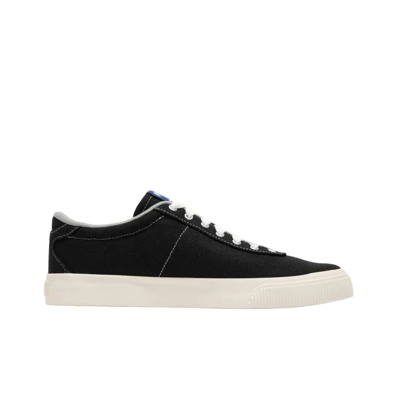 PUMA IV 60 'Black'-1