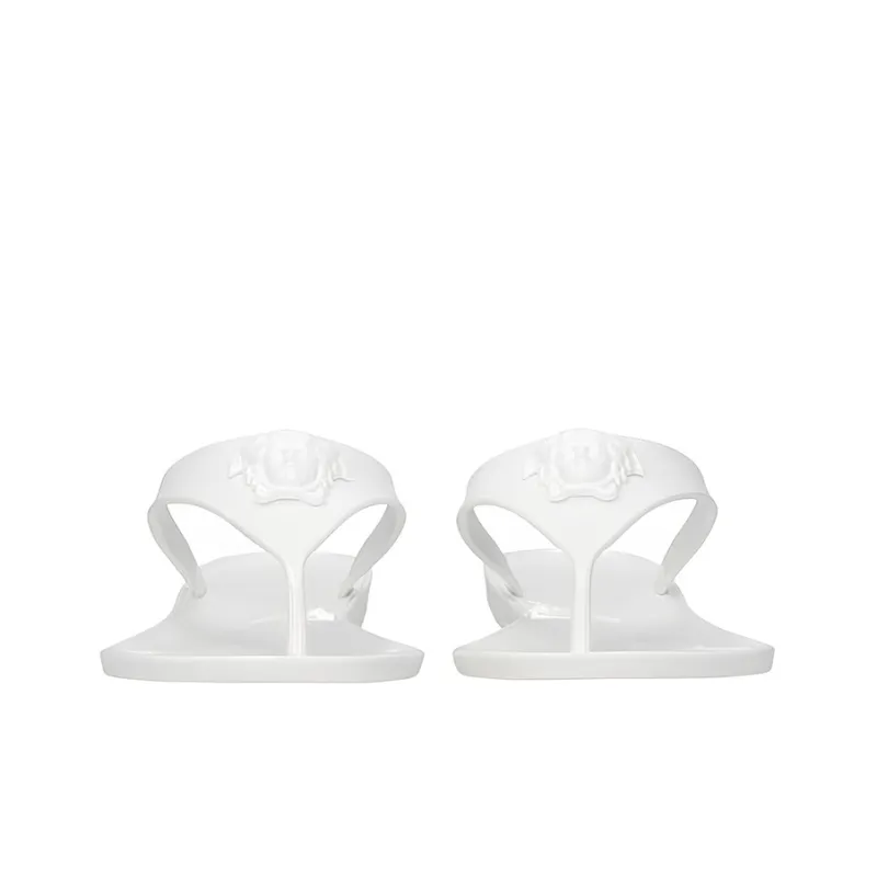 VERSACE Flip Flops Women's-2