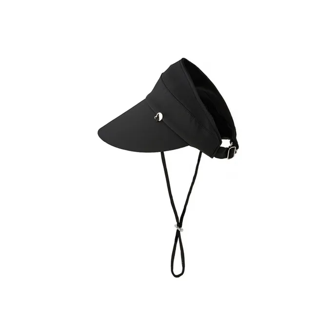 FREE RABBITⅡ Sun Protection Hats Women's-2