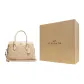 Bag+Dust Bag+Yellow Box