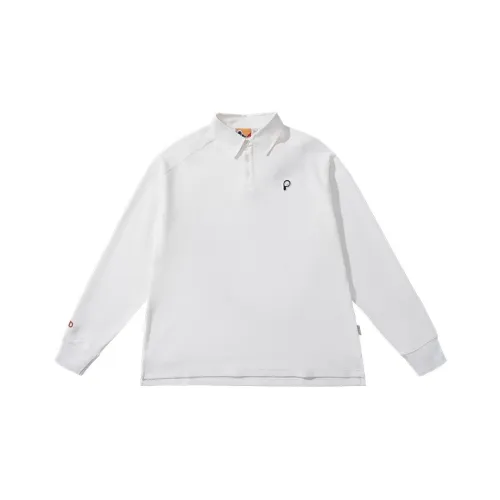 penfield Unisex Polo Shirt