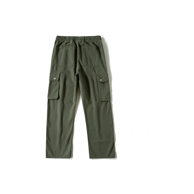 Jaslcs Jeans Unisex-6